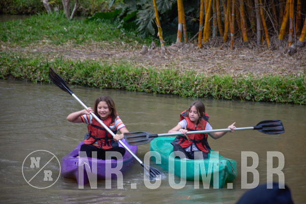 Buy your photos of the eventNR1 - OL� 6� Ano - 11 a 14/09/18 on Fotop