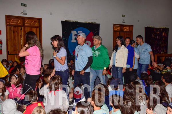 Buy your photos of the eventNR1 - OL� 6� Ano - 11 a 14/09/18 on Fotop