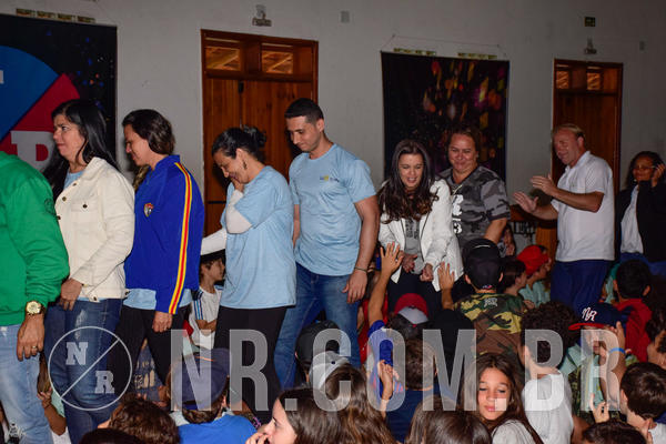 Buy your photos of the eventNR1 - OL� 6� Ano - 11 a 14/09/18 on Fotop