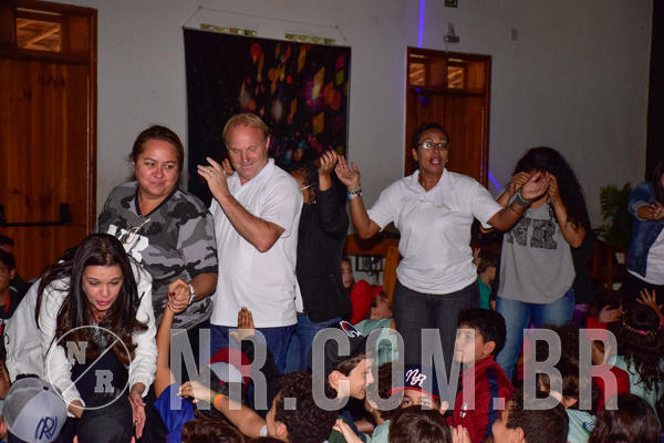 Buy your photos of the eventNR1 - OL� 6� Ano - 11 a 14/09/18 on Fotop