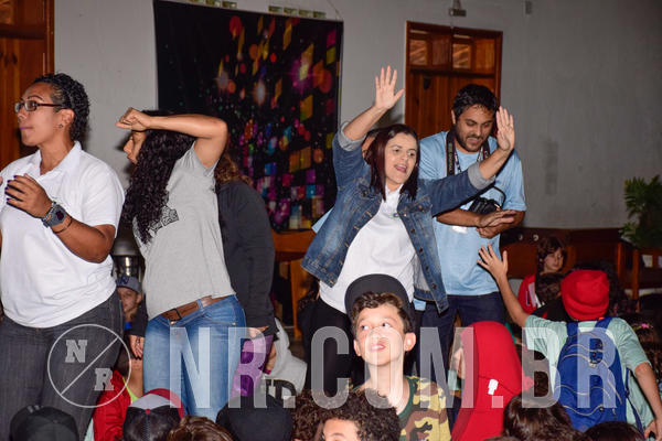 Buy your photos of the eventNR1 - OL� 6� Ano - 11 a 14/09/18 on Fotop