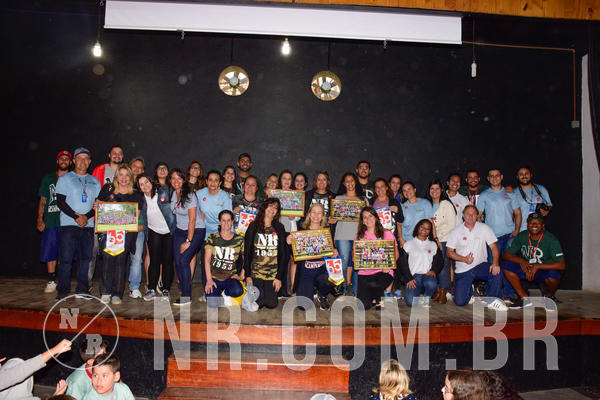 Buy your photos of the eventNR1 - OL� 6� Ano - 11 a 14/09/18 on Fotop