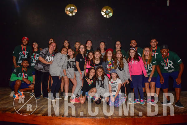 Buy your photos of the eventNR1 - OL� 6� Ano - 11 a 14/09/18 on Fotop