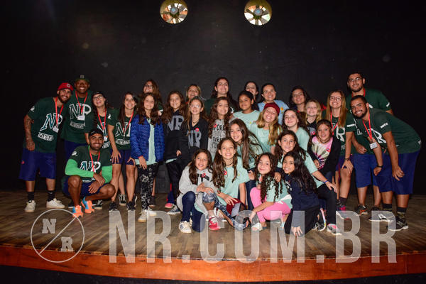 Buy your photos of the eventNR1 - OL� 6� Ano - 11 a 14/09/18 on Fotop