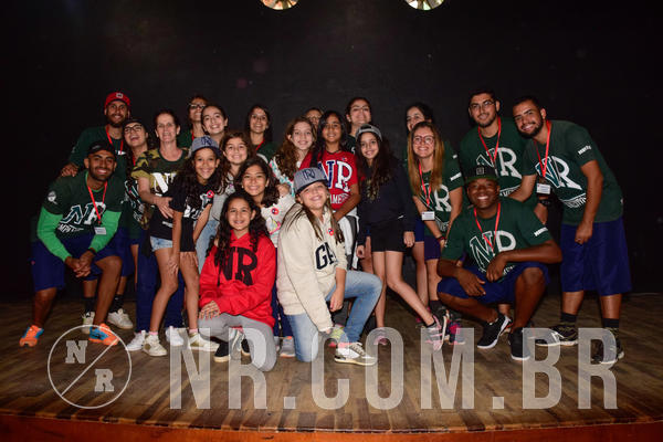 Buy your photos of the eventNR1 - OL� 6� Ano - 11 a 14/09/18 on Fotop