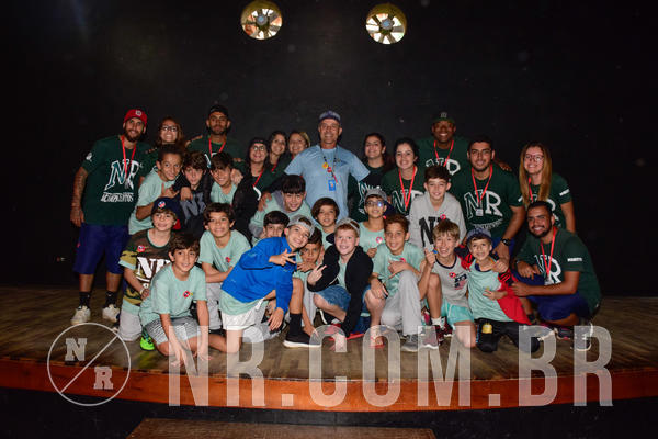 Buy your photos of the eventNR1 - OL� 6� Ano - 11 a 14/09/18 on Fotop