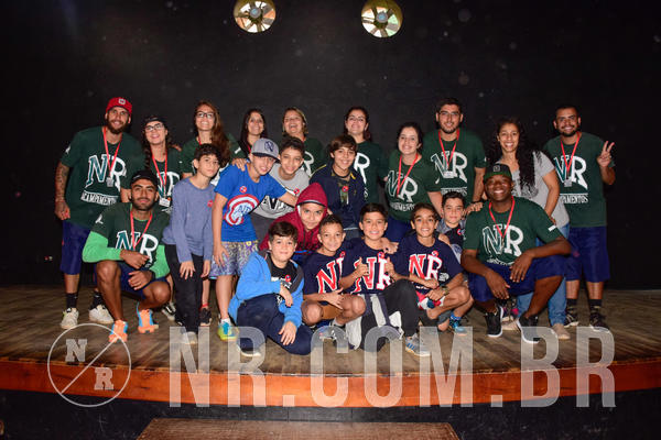 Buy your photos of the eventNR1 - OL� 6� Ano - 11 a 14/09/18 on Fotop