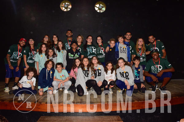 Buy your photos of the eventNR1 - OL� 6� Ano - 11 a 14/09/18 on Fotop