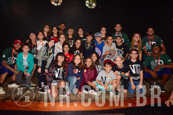 Buy your photos of the eventNR1 - OL� 6� Ano - 11 a 14/09/18 on Fotop