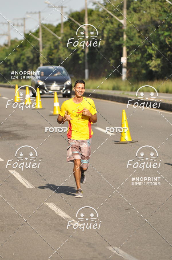 Buy your photos of the eventCircuito do Ao 2018 on Fotop