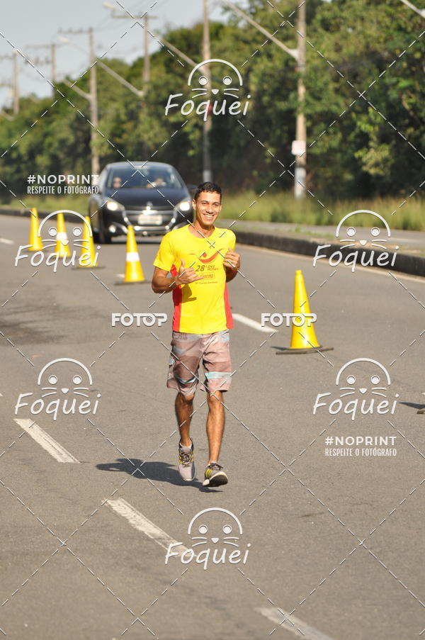Buy your photos of the eventCircuito do Ao 2018 on Fotop