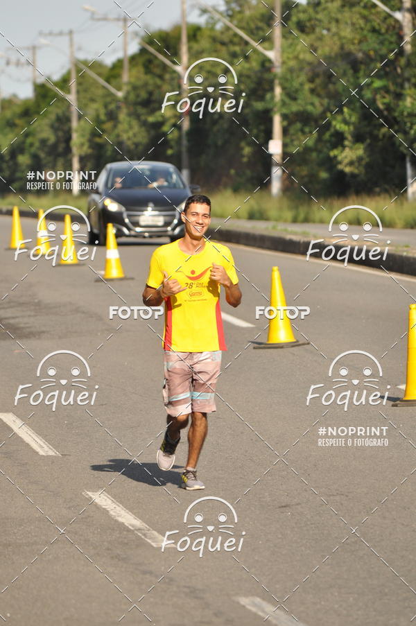Buy your photos of the eventCircuito do Ao 2018 on Fotop