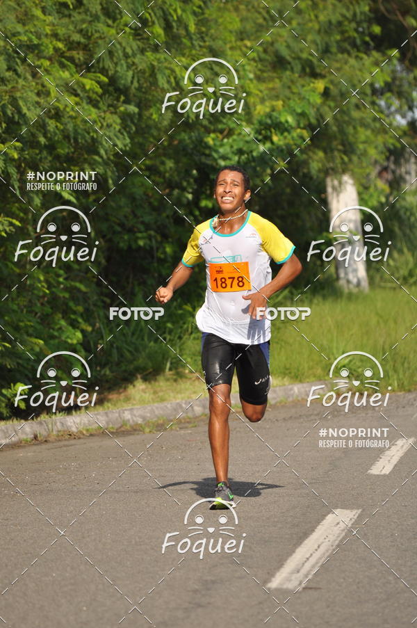 Buy your photos of the eventCircuito do Ao 2018 on Fotop