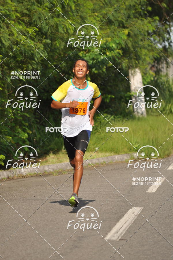 Buy your photos of the eventCircuito do Ao 2018 on Fotop