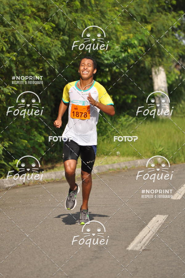 Buy your photos of the eventCircuito do Ao 2018 on Fotop
