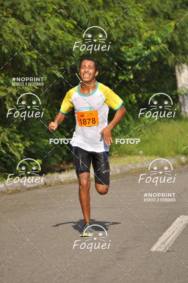 Buy your photos of the eventCircuito do Ao 2018 on Fotop