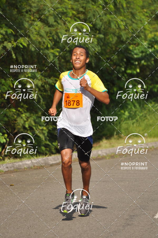 Buy your photos of the eventCircuito do Ao 2018 on Fotop