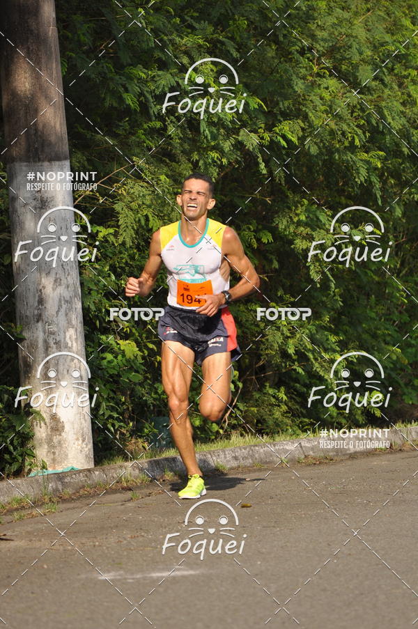 Buy your photos of the eventCircuito do Ao 2018 on Fotop