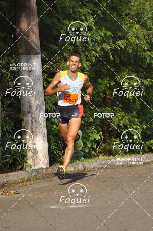 Buy your photos of the eventCircuito do Ao 2018 on Fotop