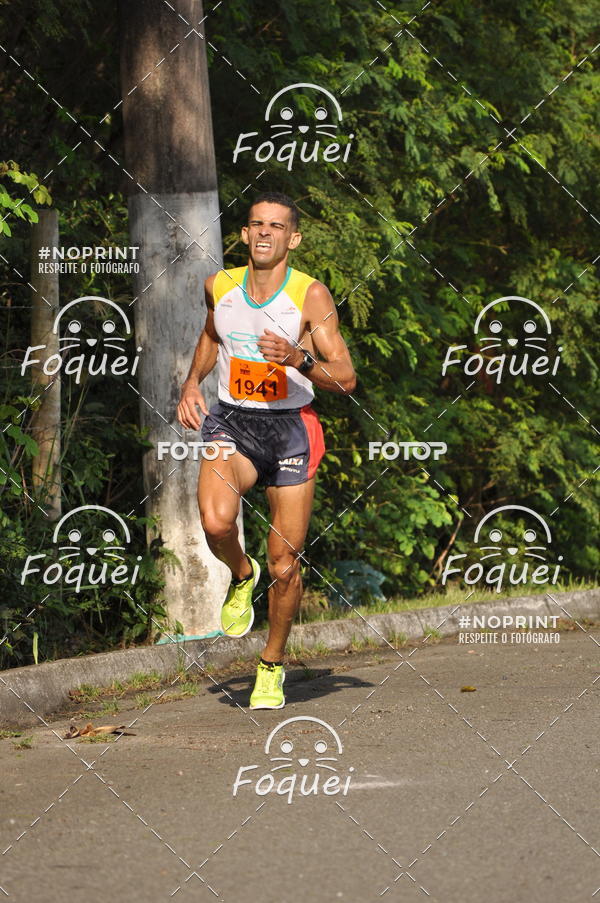 Buy your photos of the eventCircuito do Ao 2018 on Fotop