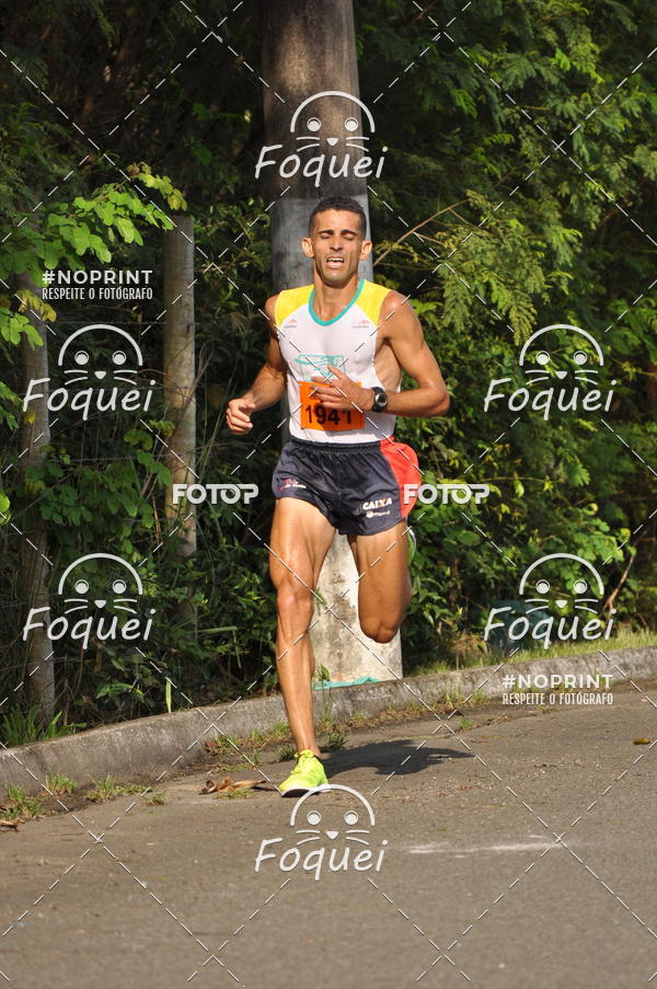Buy your photos of the eventCircuito do Ao 2018 on Fotop