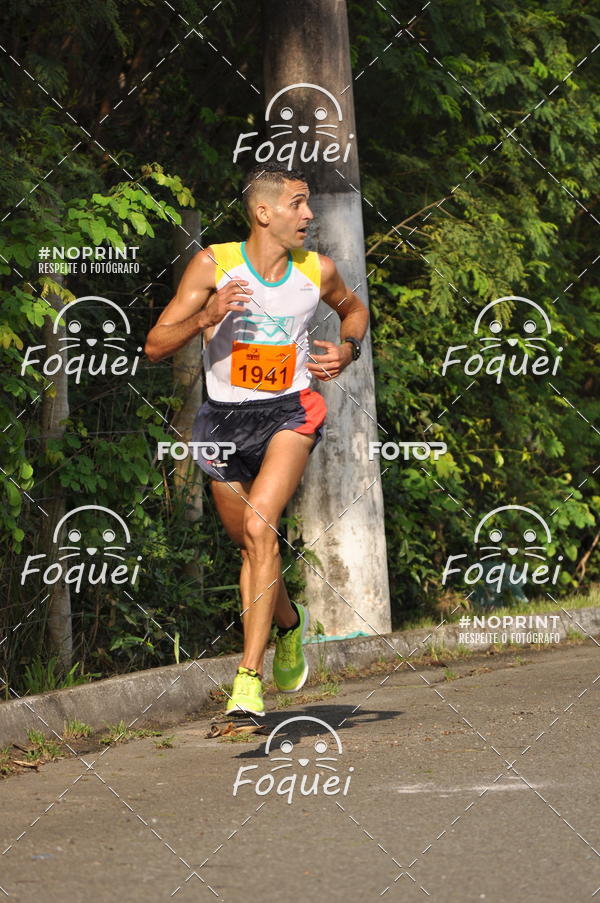 Buy your photos of the eventCircuito do Ao 2018 on Fotop