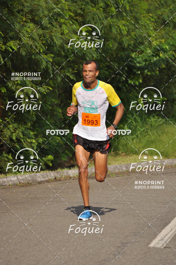 Buy your photos of the eventCircuito do Ao 2018 on Fotop