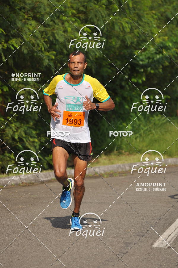 Buy your photos of the eventCircuito do Ao 2018 on Fotop