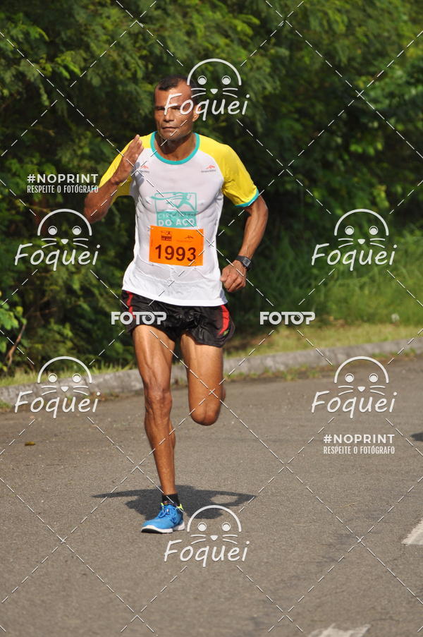 Buy your photos of the eventCircuito do Ao 2018 on Fotop