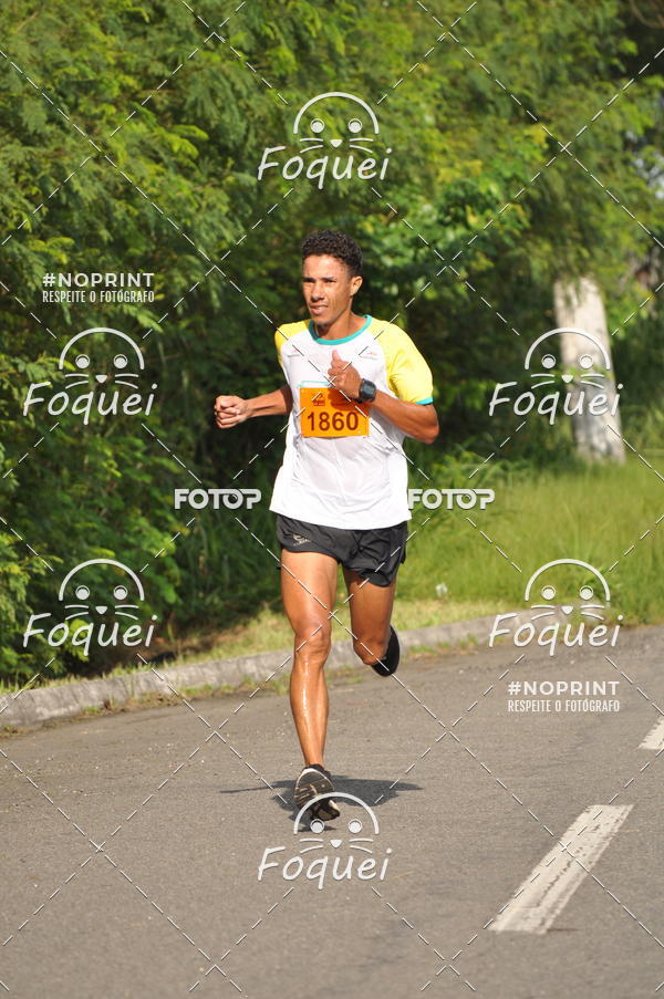 Buy your photos of the eventCircuito do Ao 2018 on Fotop