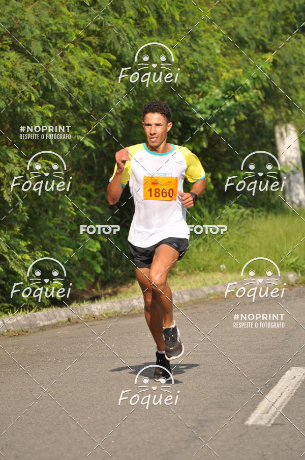 Buy your photos of the eventCircuito do Ao 2018 on Fotop