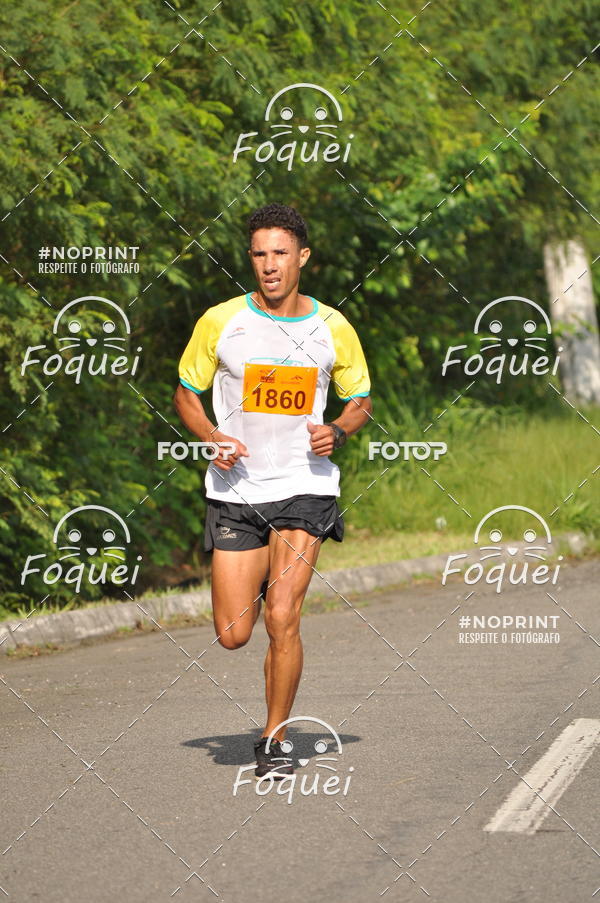 Buy your photos of the eventCircuito do Ao 2018 on Fotop
