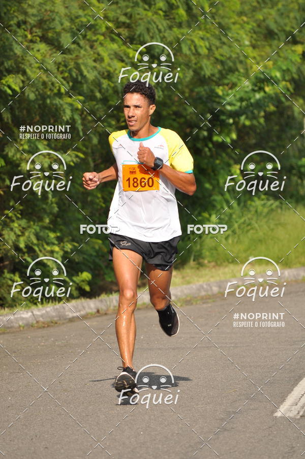Buy your photos of the eventCircuito do Ao 2018 on Fotop