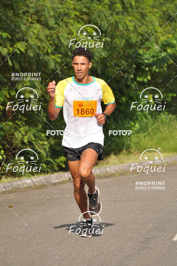 Buy your photos of the eventCircuito do Ao 2018 on Fotop