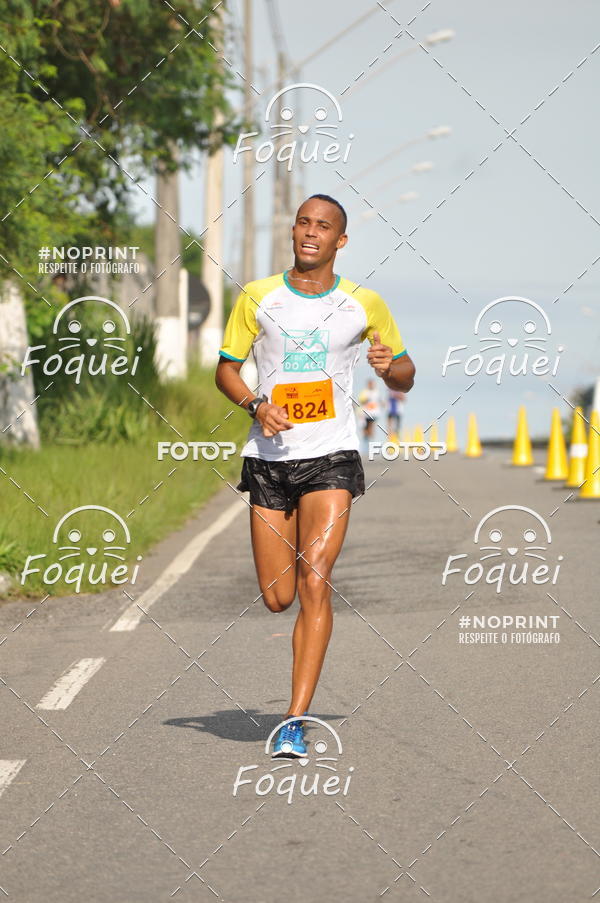 Buy your photos of the eventCircuito do Ao 2018 on Fotop