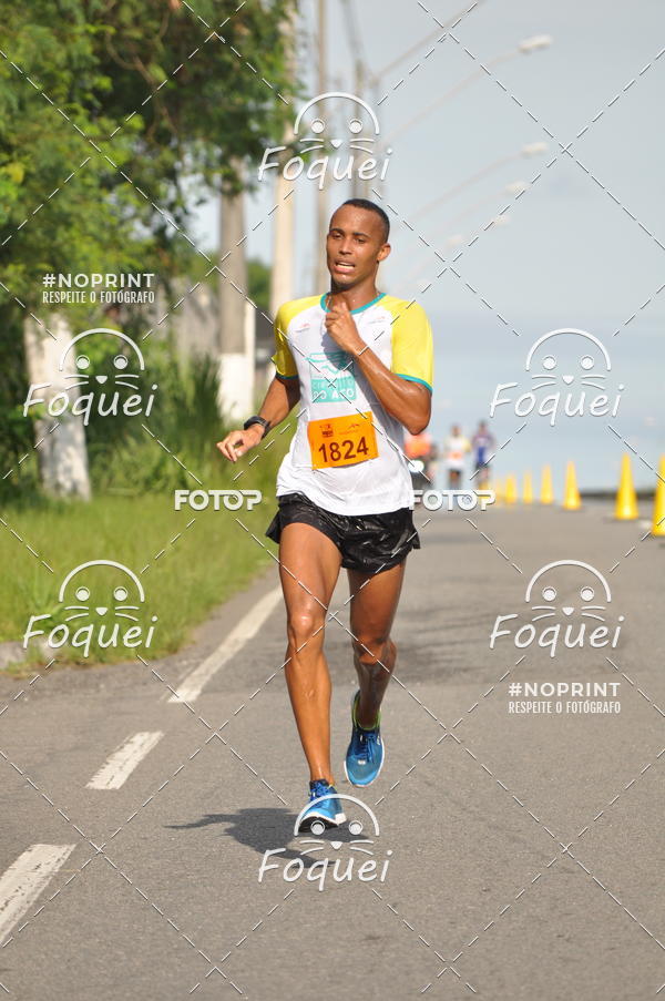 Buy your photos of the eventCircuito do Ao 2018 on Fotop
