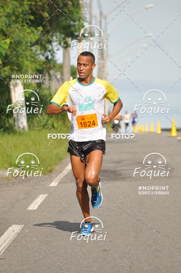 Buy your photos of the eventCircuito do Ao 2018 on Fotop