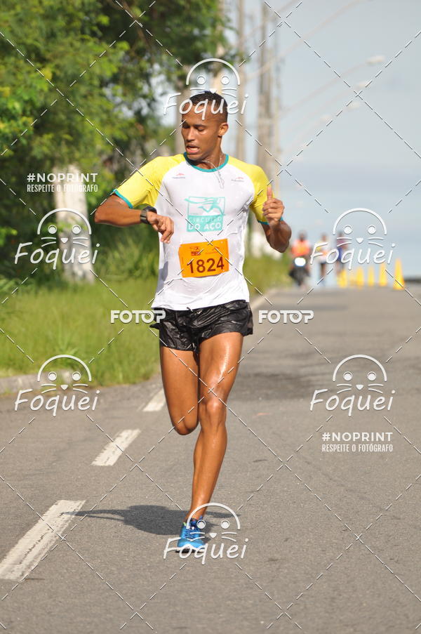Buy your photos of the eventCircuito do Ao 2018 on Fotop