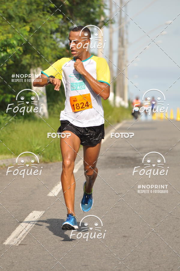 Buy your photos of the eventCircuito do Ao 2018 on Fotop