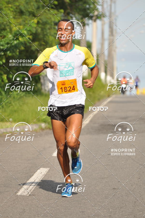 Buy your photos of the eventCircuito do Ao 2018 on Fotop