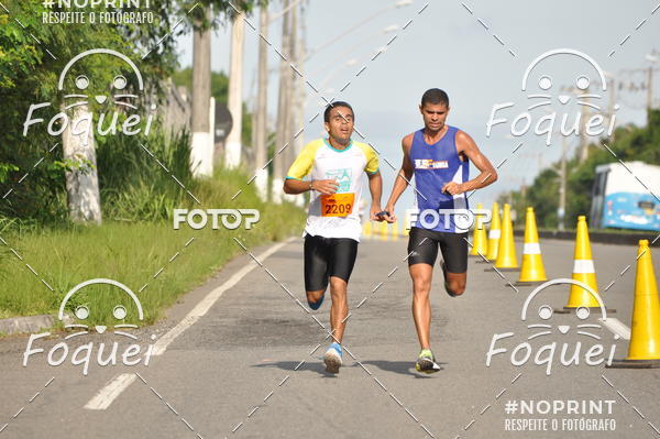 Buy your photos of the eventCircuito do Ao 2018 on Fotop