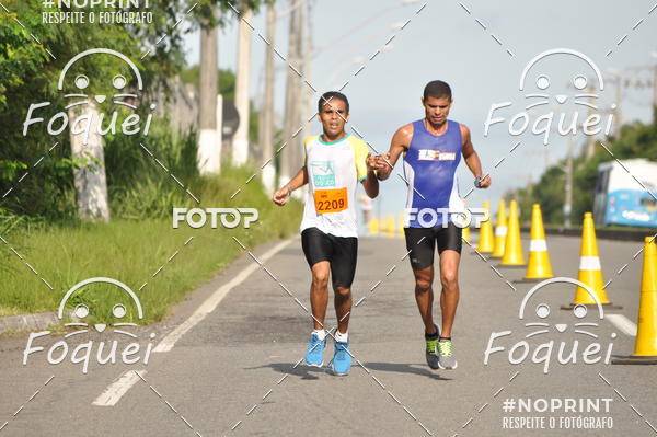Buy your photos of the eventCircuito do Ao 2018 on Fotop