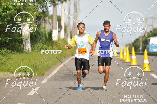 Buy your photos of the eventCircuito do Ao 2018 on Fotop