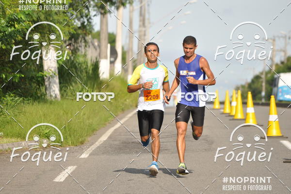 Buy your photos of the eventCircuito do Ao 2018 on Fotop