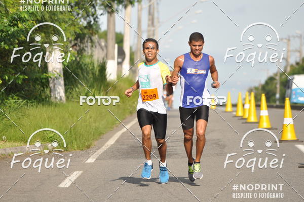 Buy your photos of the eventCircuito do Ao 2018 on Fotop