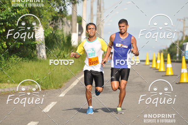Buy your photos of the eventCircuito do Ao 2018 on Fotop
