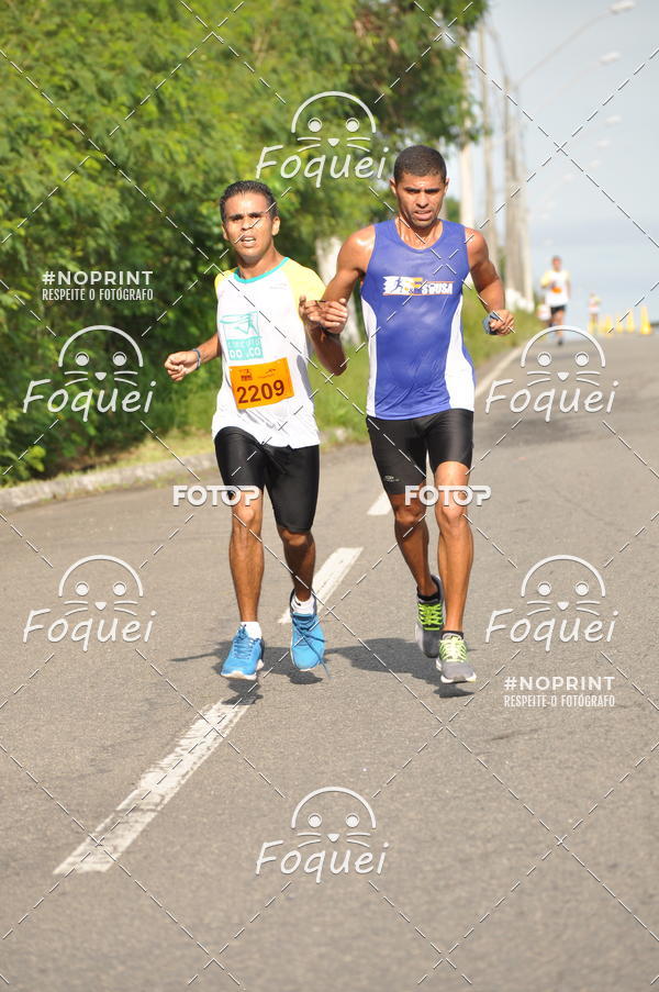 Buy your photos of the eventCircuito do Ao 2018 on Fotop