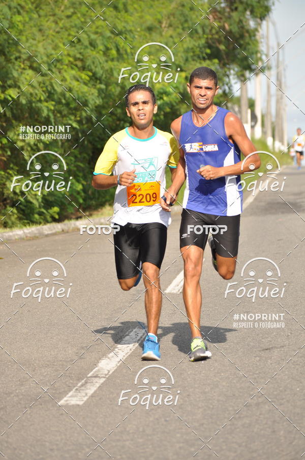 Buy your photos of the eventCircuito do Ao 2018 on Fotop