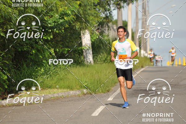 Buy your photos of the eventCircuito do Ao 2018 on Fotop