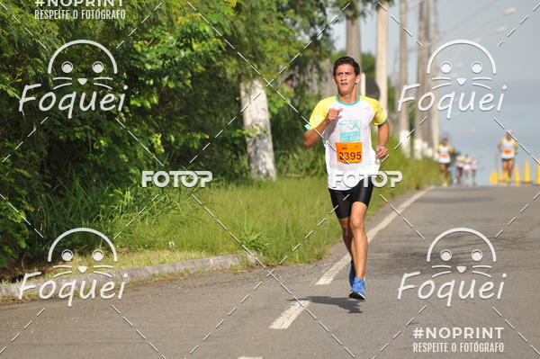Buy your photos of the eventCircuito do Ao 2018 on Fotop